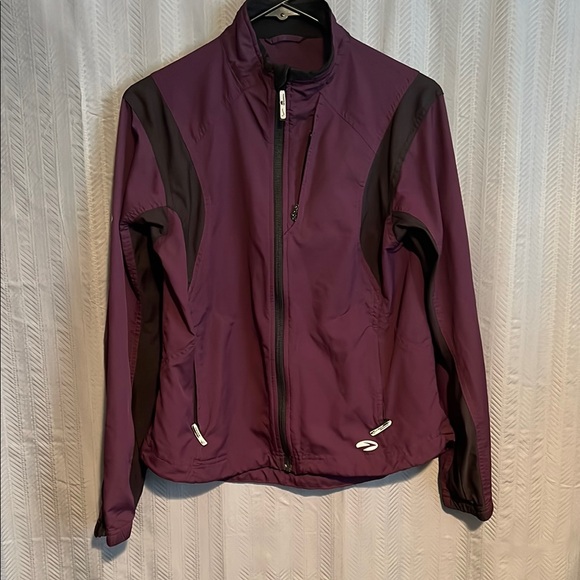 Brooks Jackets & Blazers - Brooks For Women Jacket